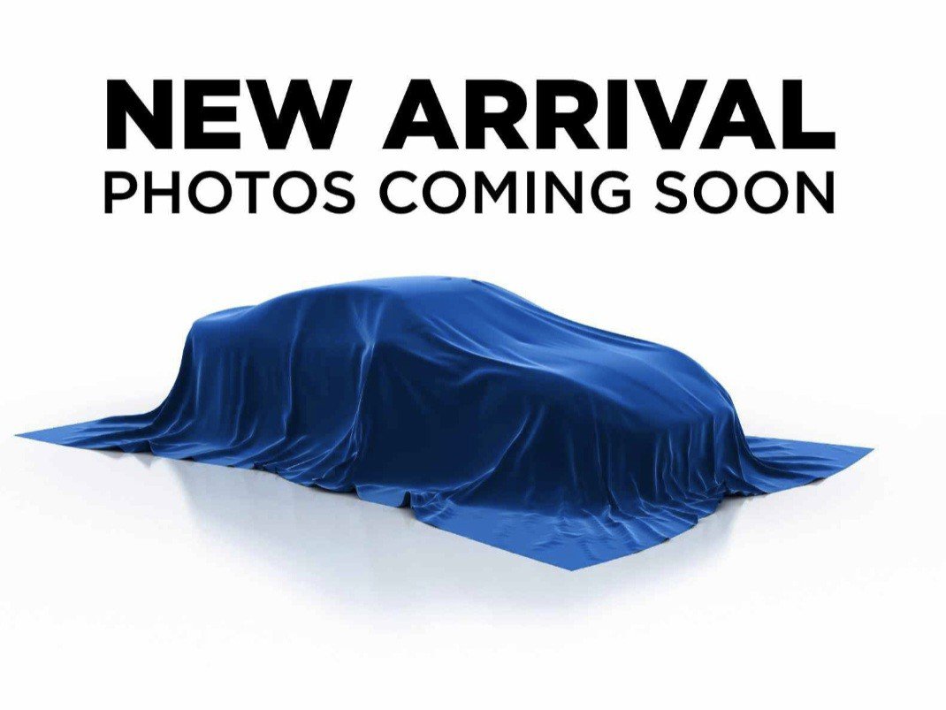 Used 2024 Toyota Camry SE image 5