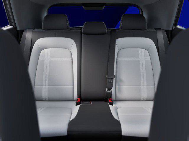 New 2026 Hyundai Venue SEL image 12