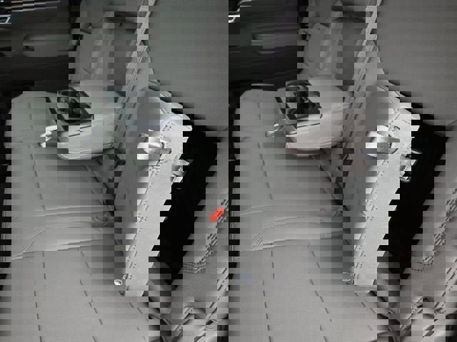 New 2026 Chevrolet Silverado 1500 RST w/ Convenience Package II image 19