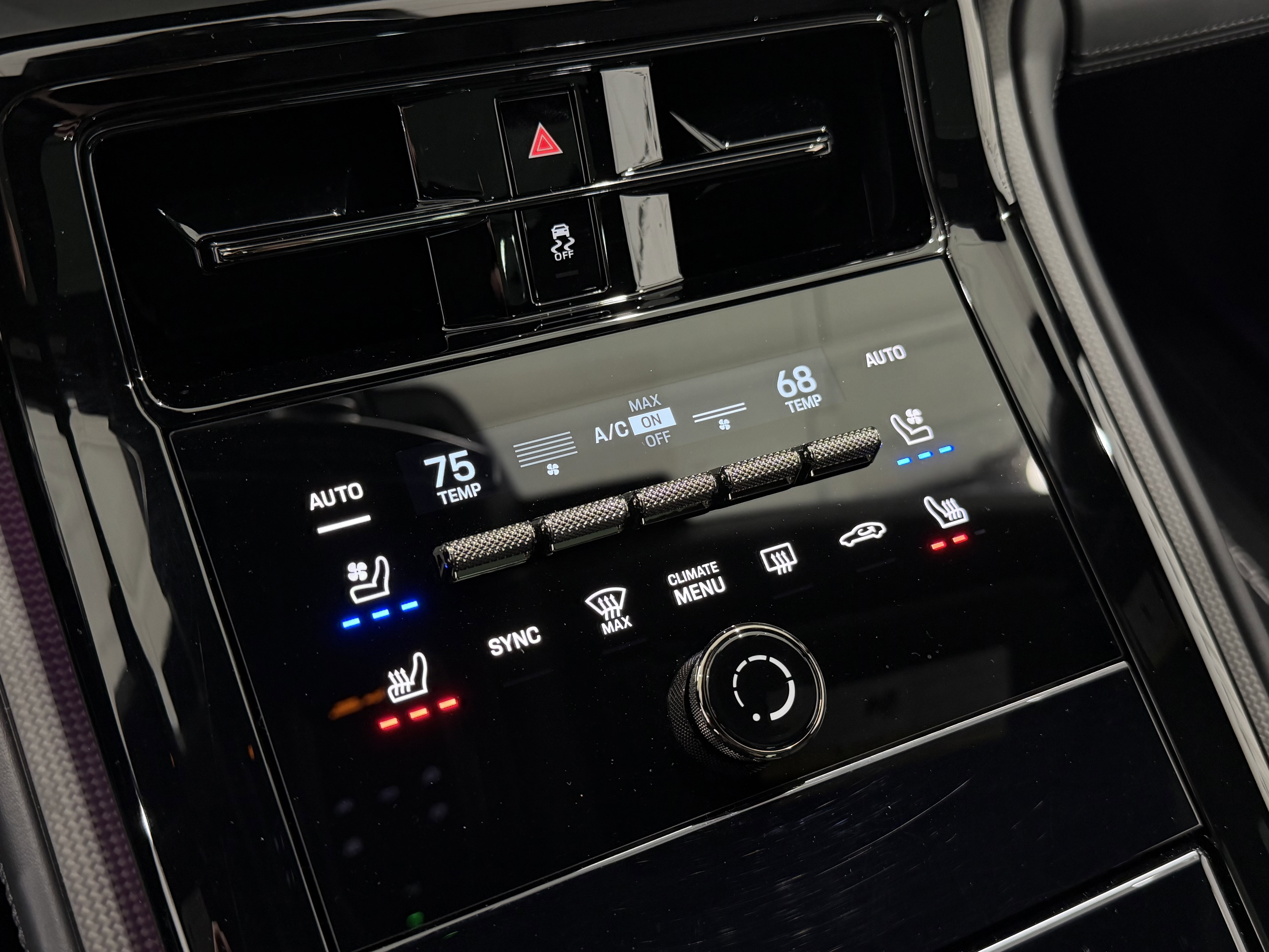 Used 2025 Porsche Panamera Turbo S image 39