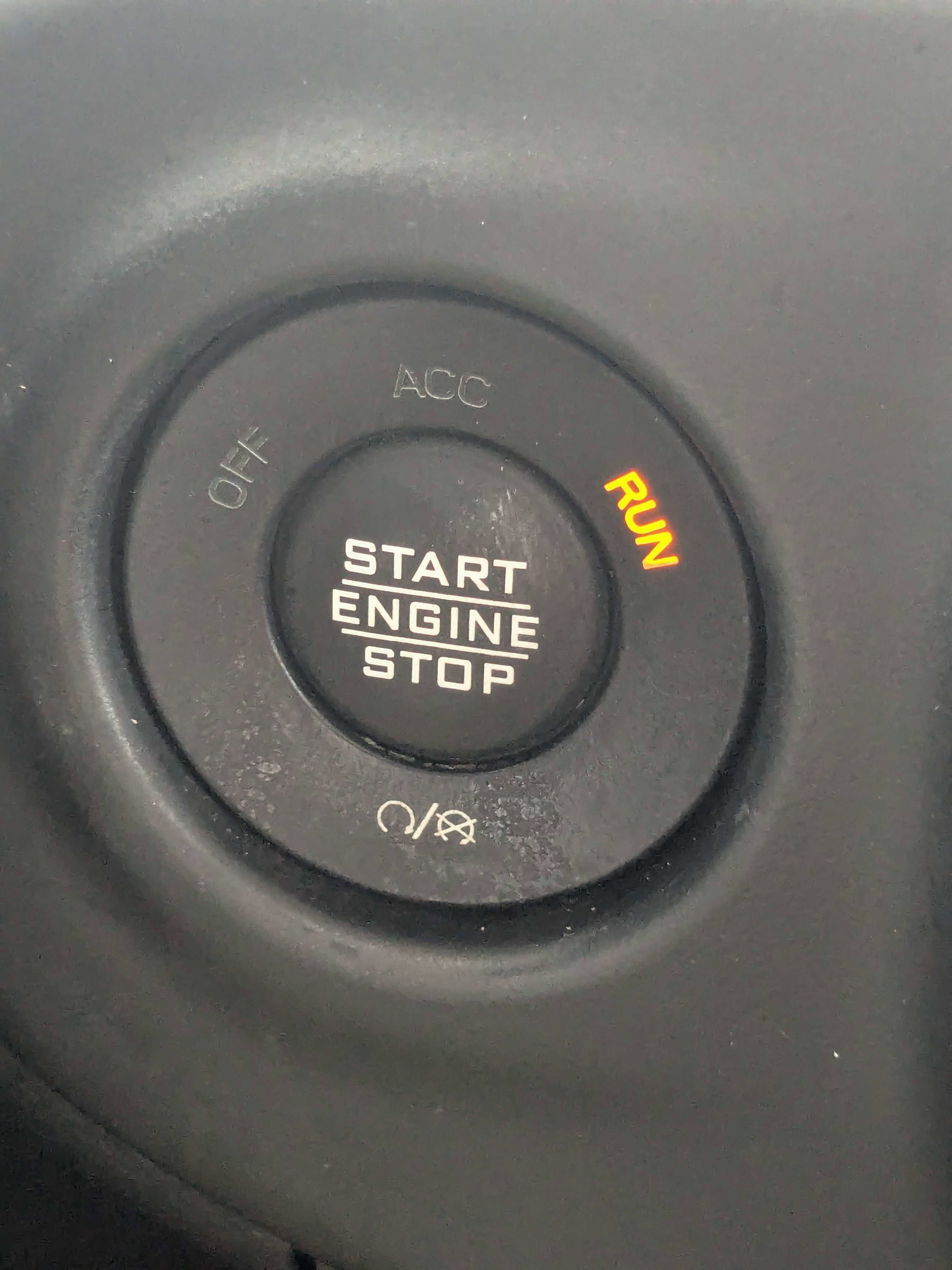 Used 2021 Jeep Gladiator Rubicon AWD/4WD image 42