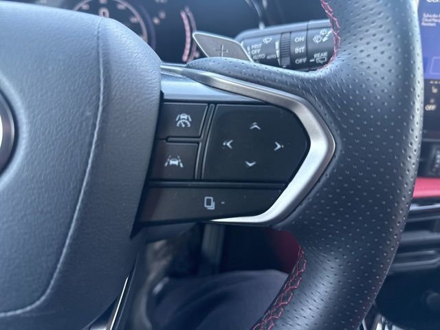 Used 2024 Lexus NX 350 F Sport image 13