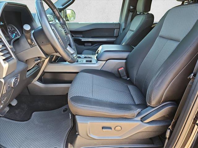 Used 2020 Ford Expedition XLT RWD image 15