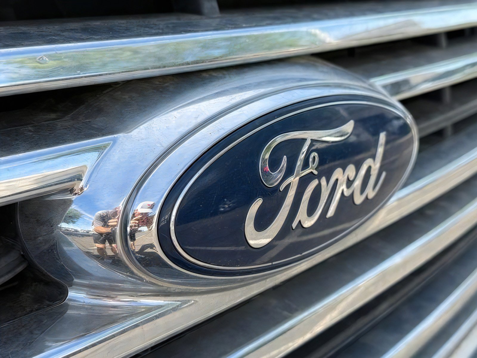 Used 2017 Ford Transit 350 XLT RWD image 10