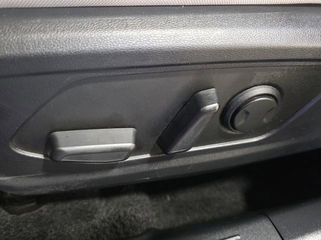 Used 2025 Hyundai Tucson SEL image 35