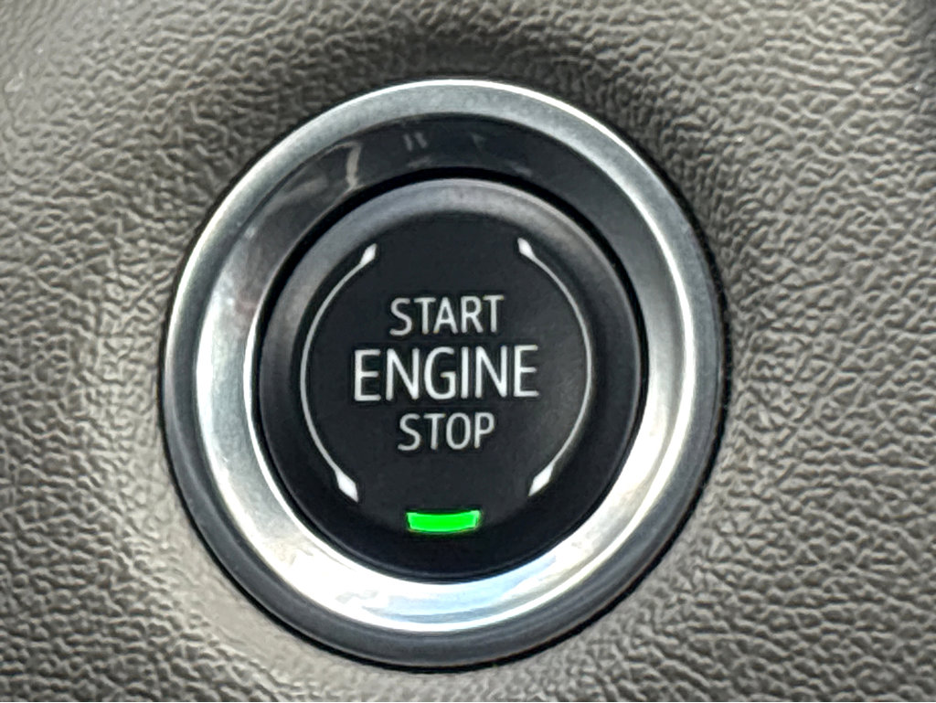 Used 2024 Chevrolet Colorado ZR2 image 5