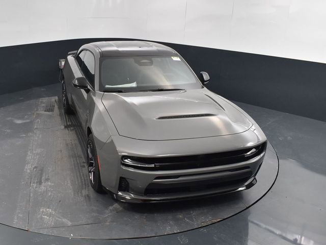 New 2026 Dodge Charger Scat Pack image 46