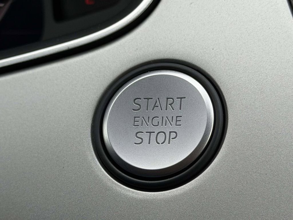 Used 2019 Audi Q7 2.0T Premium Plus image 8