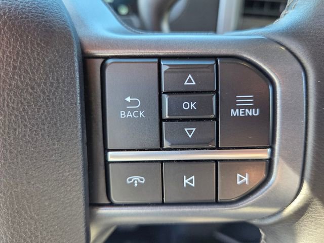 Used 2024 Ford F150 XLT w/ Tow/Haul Package image 31