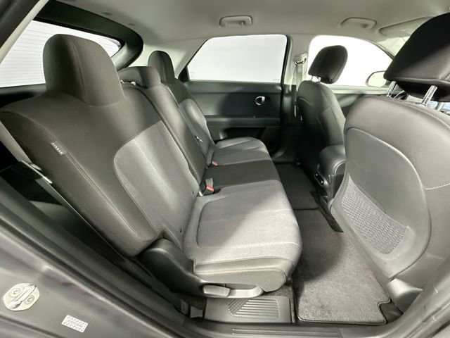 Used 2024 Hyundai Ioniq 5 SEL image 27