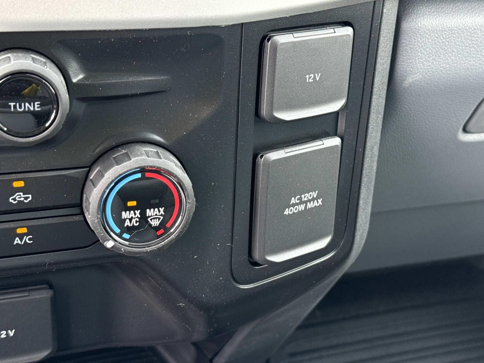 New 2026 Ford F450 XL AWD/4WD image 15