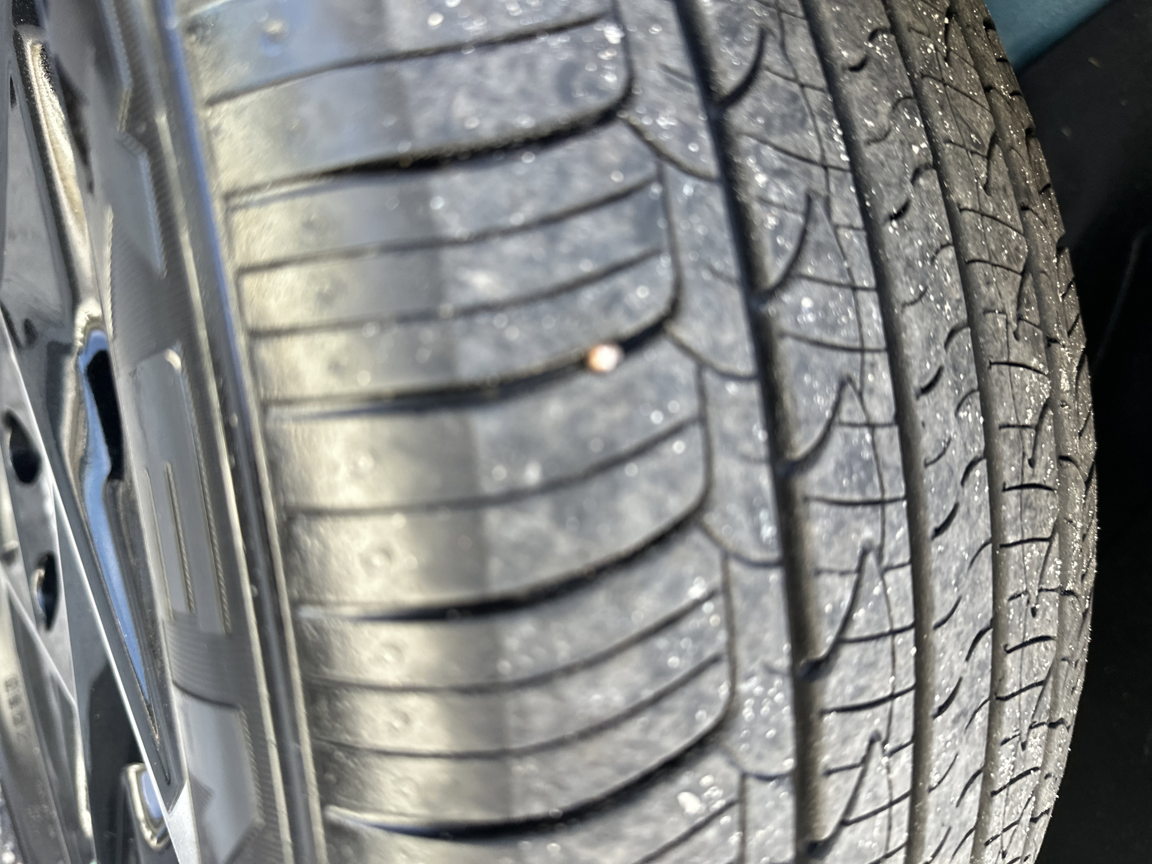 Used 2025 Kia Soul EX image 7