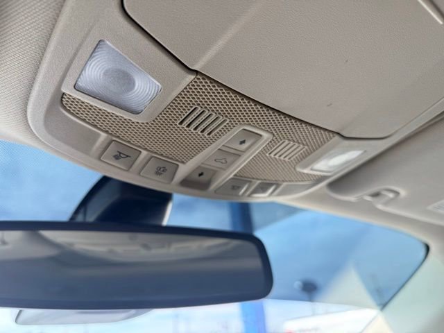 Used 2019 Ford Fusion SE image 37