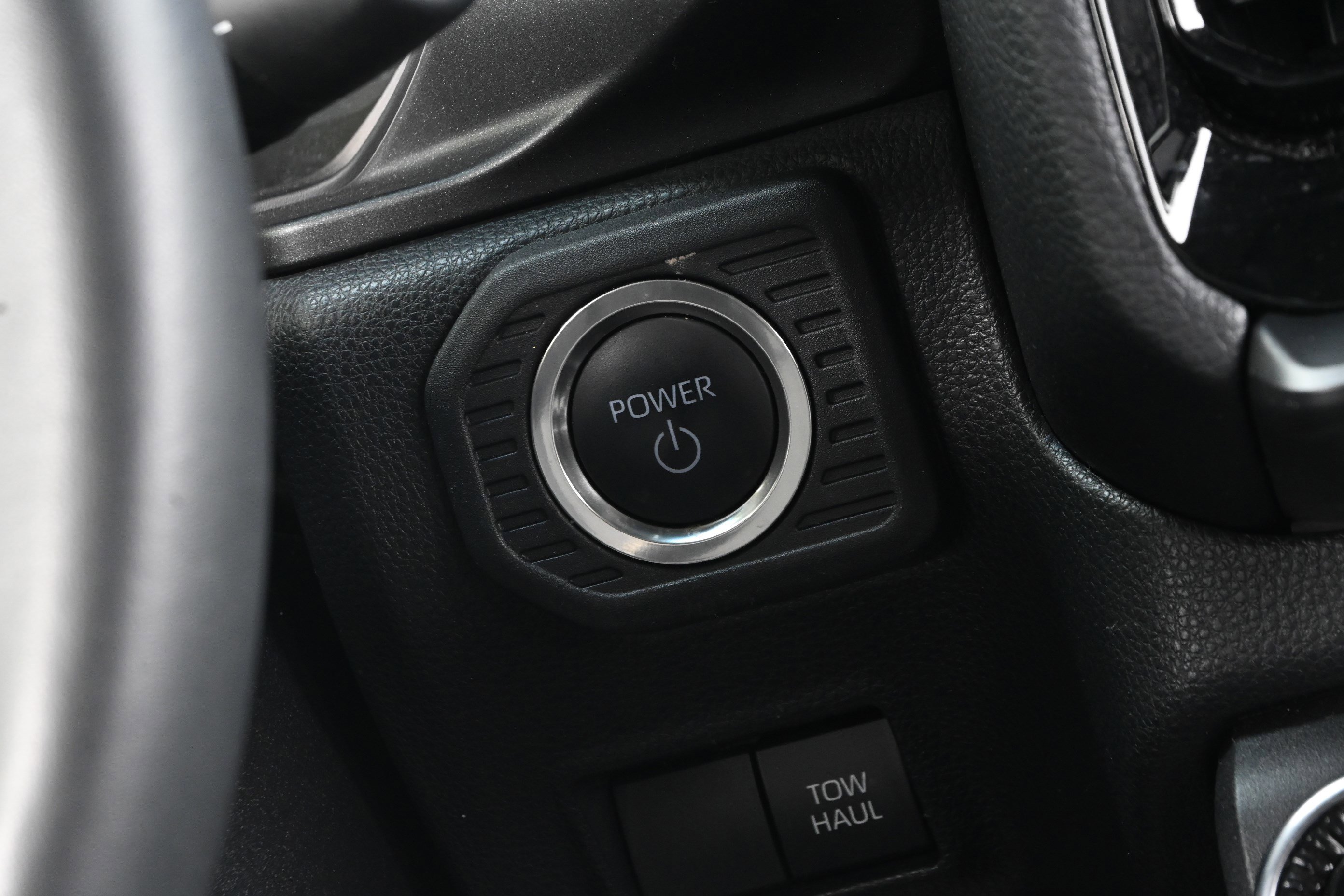 Used 2024 Toyota Land Cruiser image 42