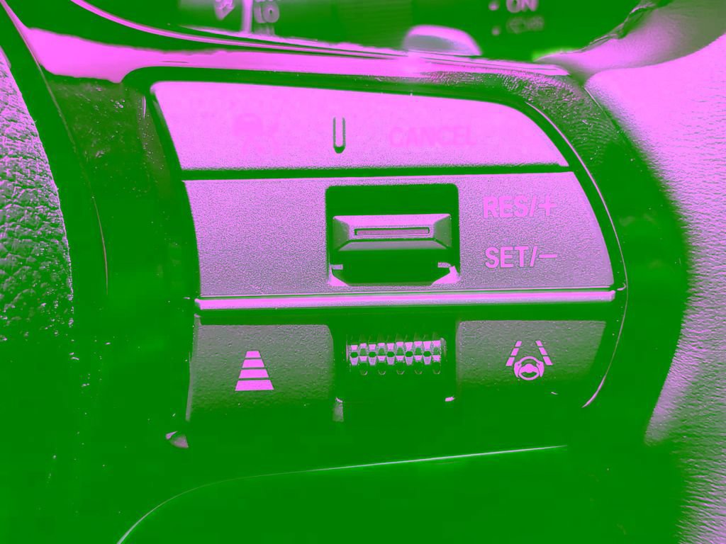 New 2026 Honda Pilot EX-L image 22