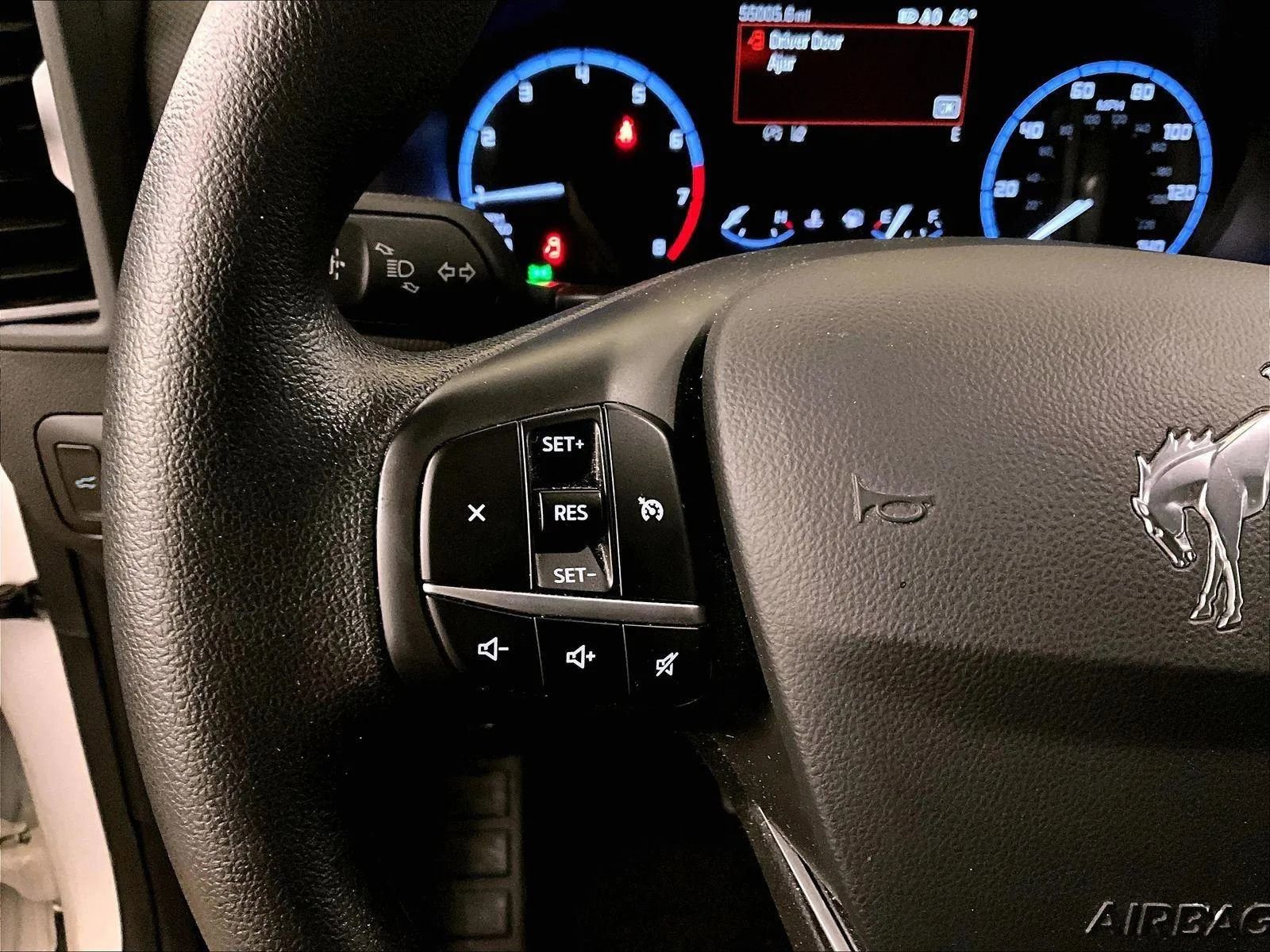 Certified 2021 Ford Bronco Sport Big Bend image 17