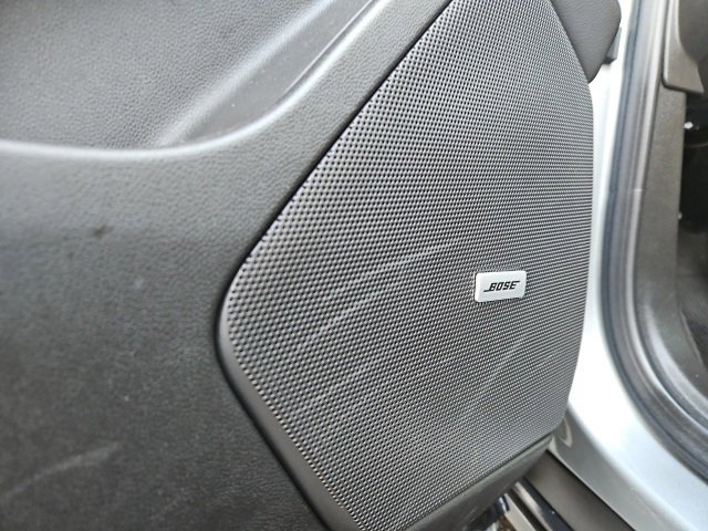 Certified 2024 Cadillac XT6 Premium Luxury w/ Platinum Package image 24