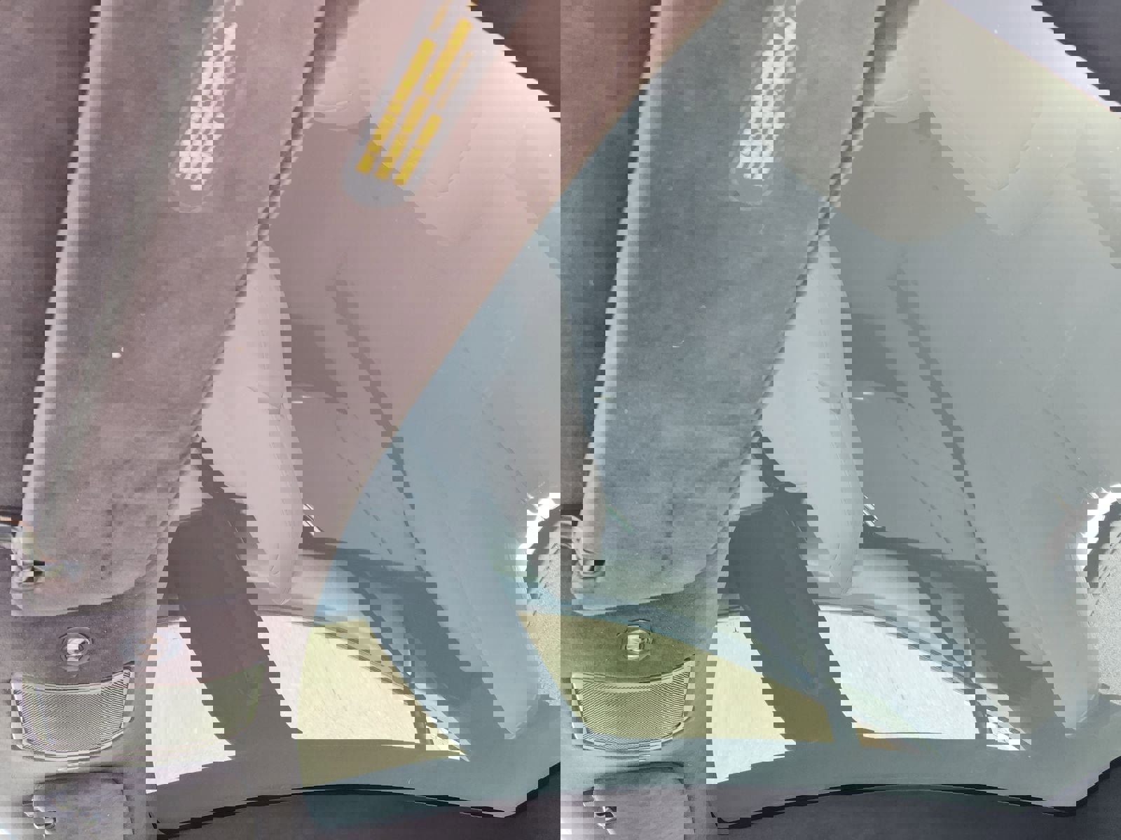 Used 2019 Tesla Model S AWD image 32