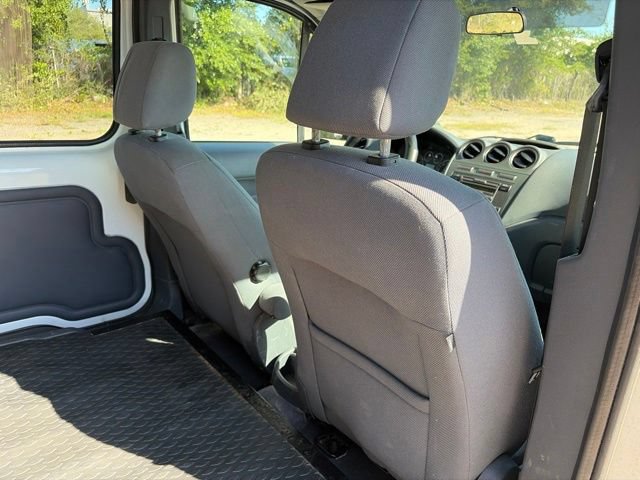 Used 2010 Ford Transit Connect XLT FWD image 15