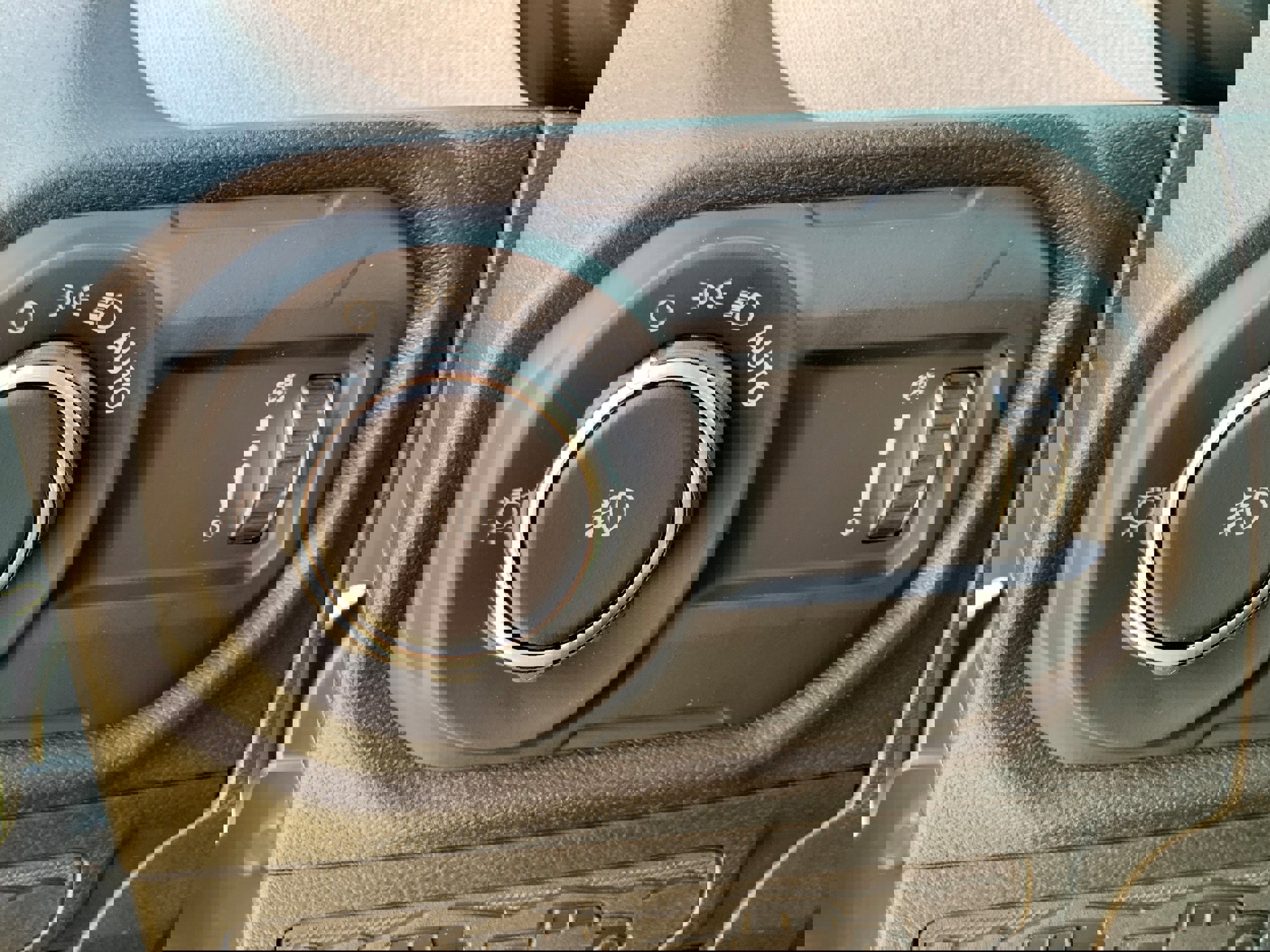 New 2025 Jeep Wrangler Unlimited Sport image 21