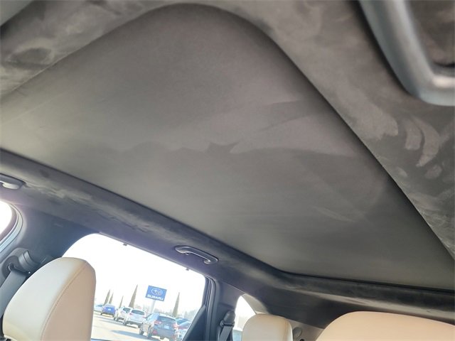 New 2026 Kia Sorento SX Prestige image 27