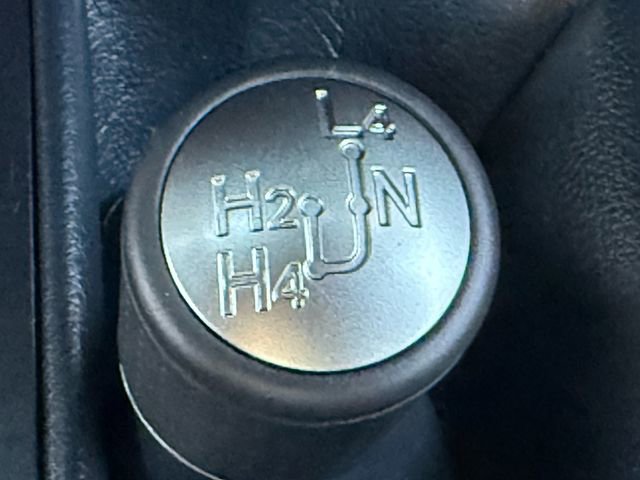 Certified 2024 Toyota 4Runner TRD Off-Road Premium image 23