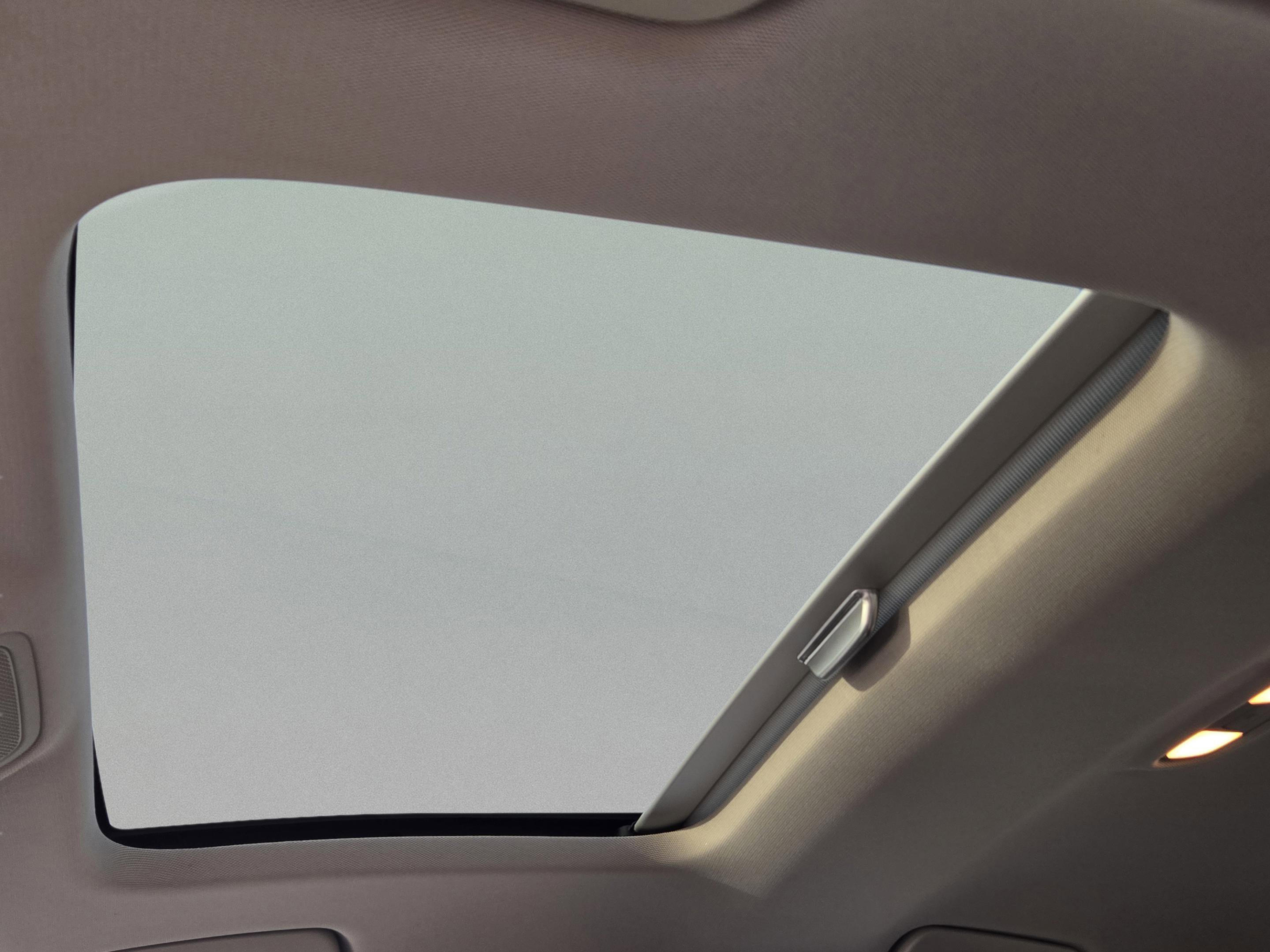 Used 2015 Audi A3 1.8T Premium Plus image 25