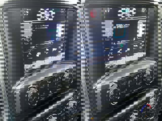 Used 2015 Chevrolet Silverado 1500 LT w/ All Star Edition image 34