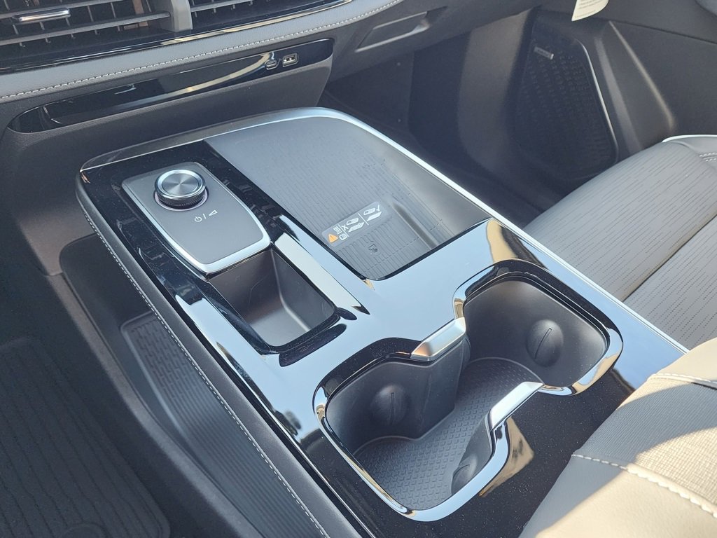 New 2026 Buick Enclave Sport Touring w/ Super Cruise Package image 32