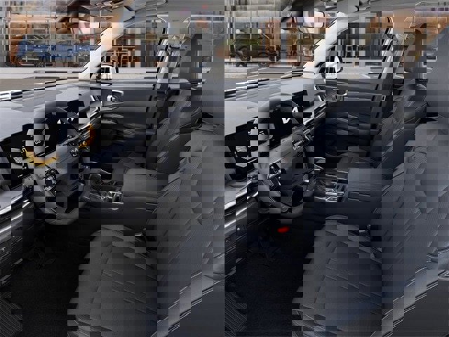 New 2026 Kia Sorento S image 17