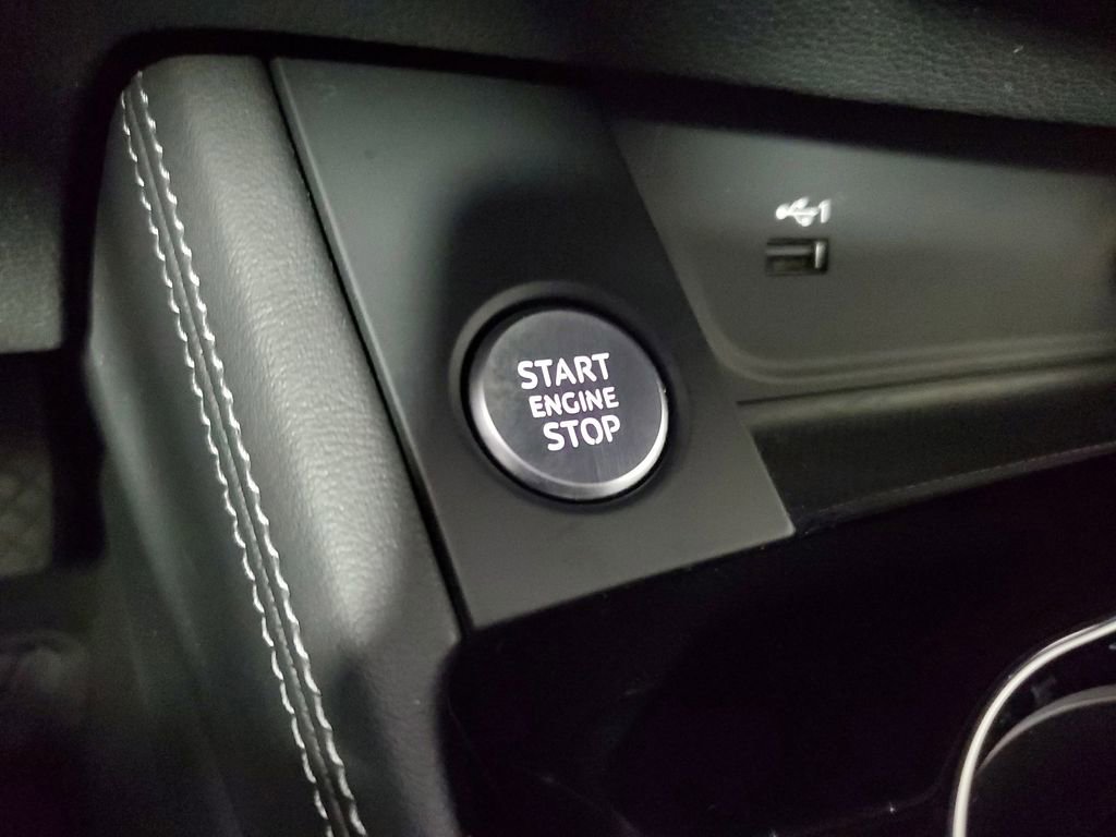 Used 2021 Audi A5 2.0T Premium Plus image 33