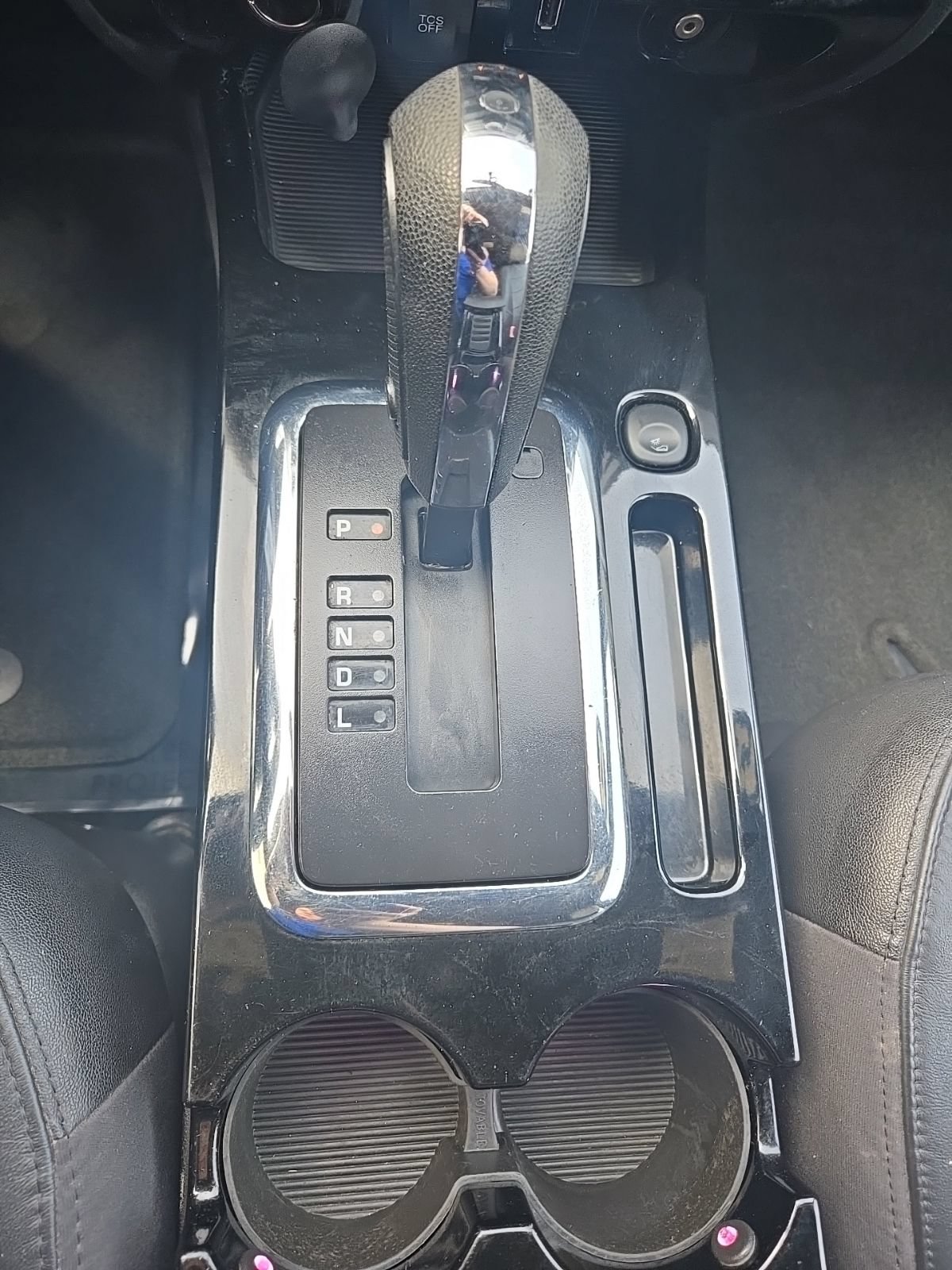 Used 2012 Ford Escape Limited AWD/4WD image 23