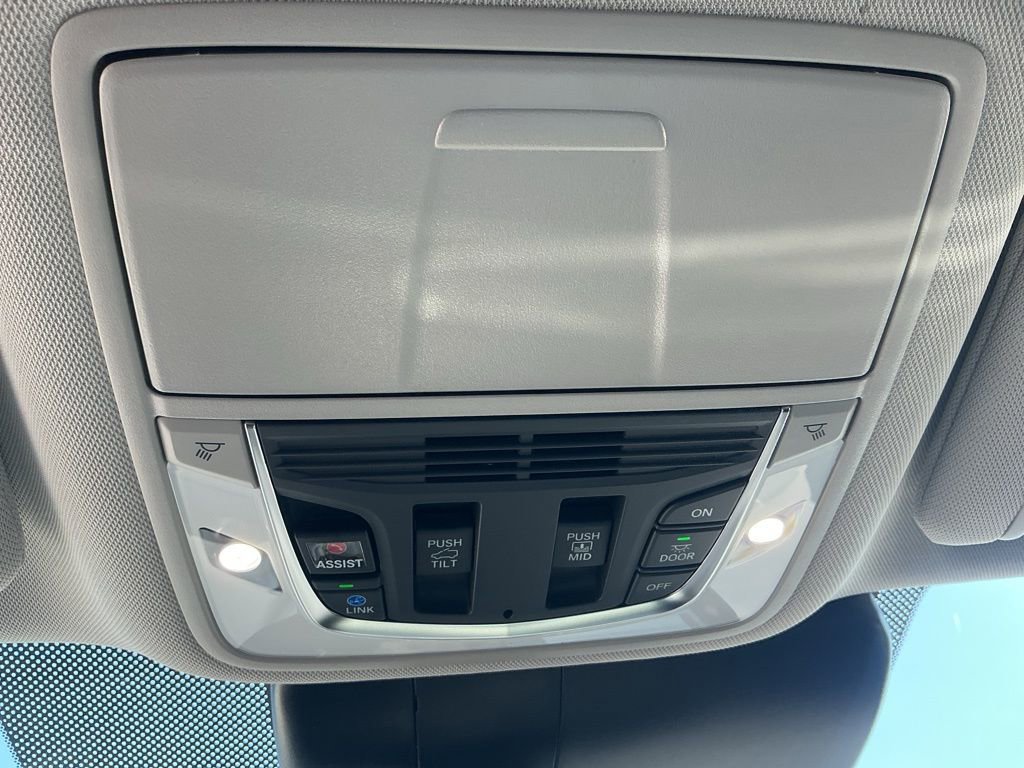 New 2026 Acura RDX w/ Technology Package image 19