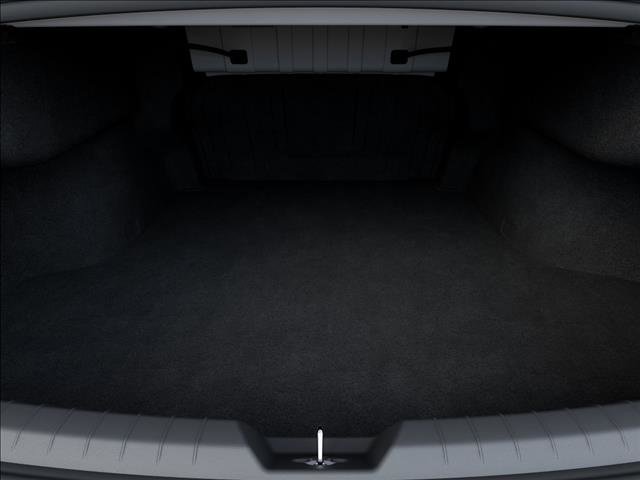 New 2026 Kia K5 GT-Line AWD/4WD image 19