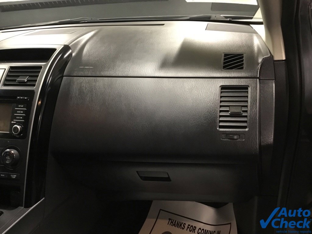 Used 2013 MAZDA CX-9 Touring AWD/4WD image 33