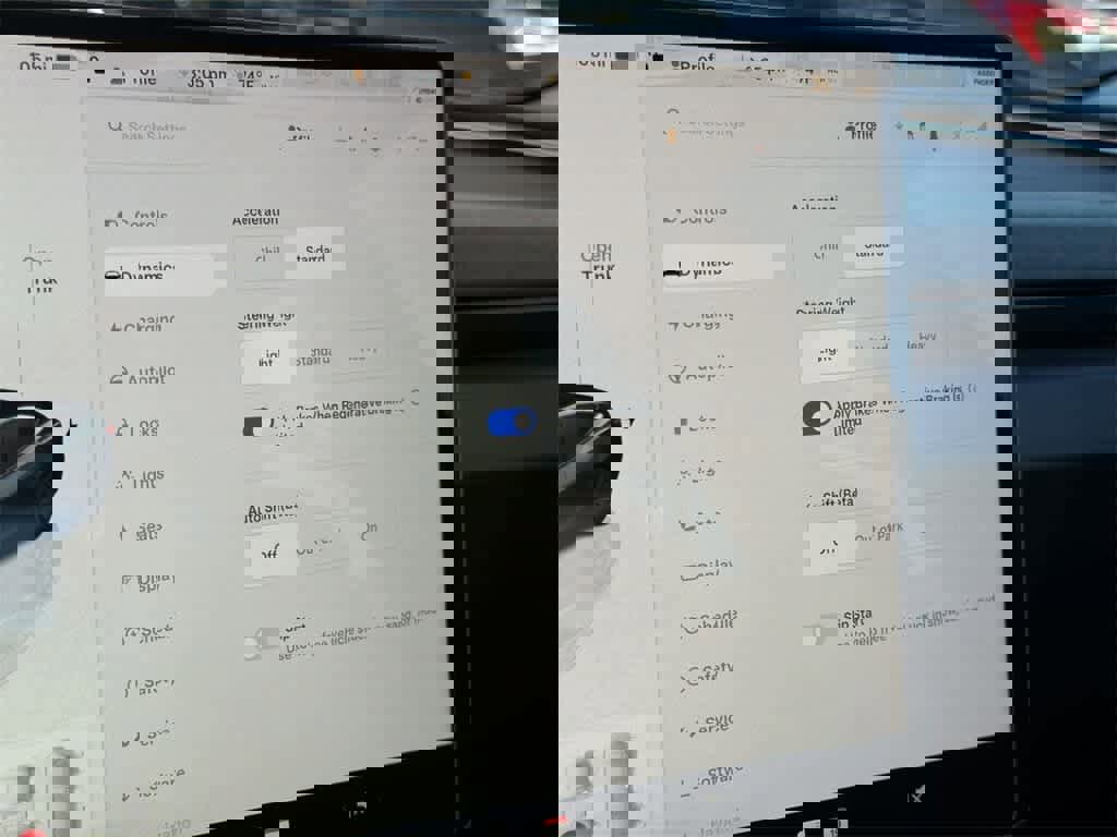 Used 2024 Tesla Model 3 Standard Range image 22