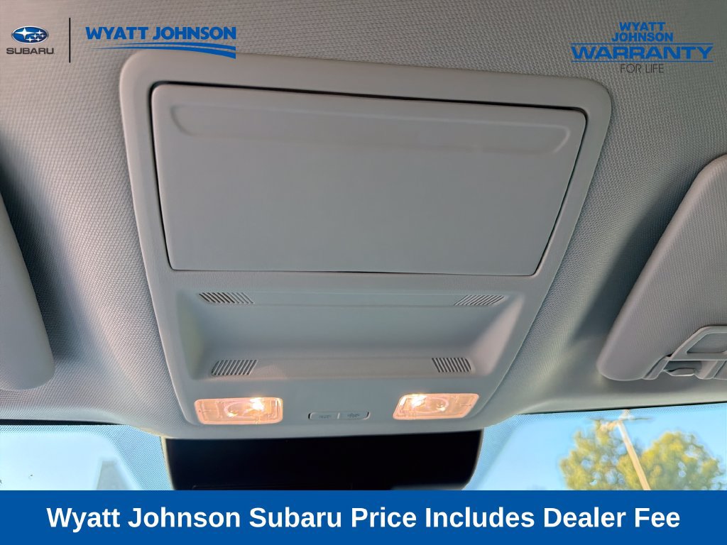 Used 2024 Ford Maverick Tremor w/ Tremor Off-Road Package AWD/4WD image 29