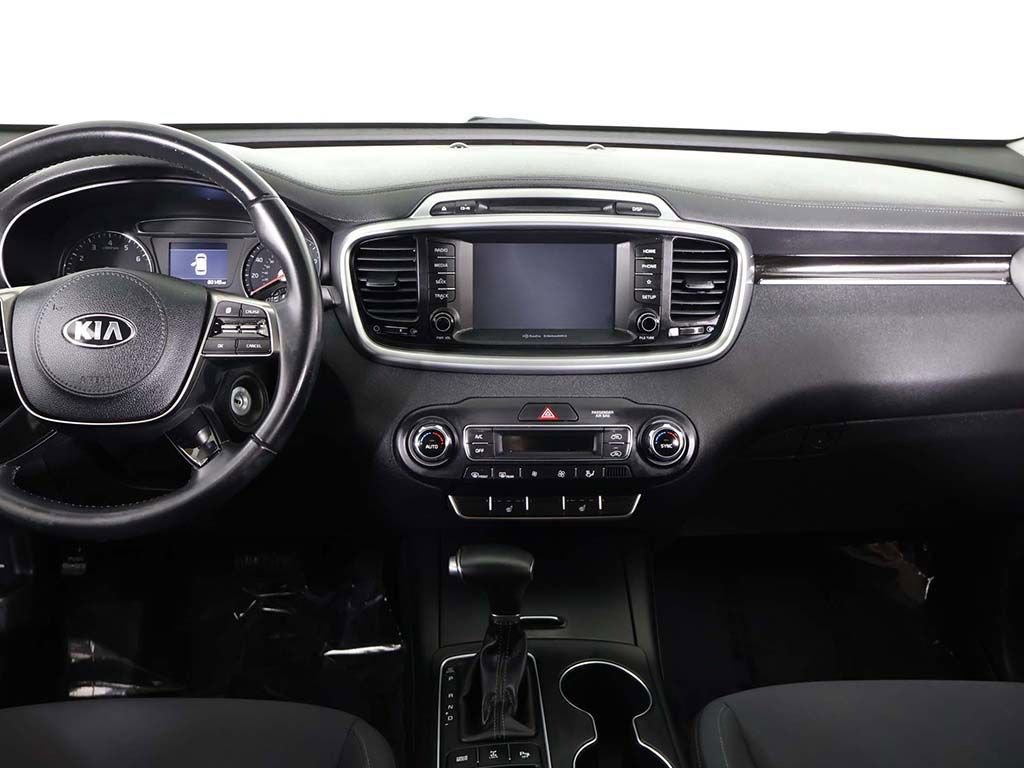 Used 2019 Kia Sorento AWD w/ Option Group 020 image 36