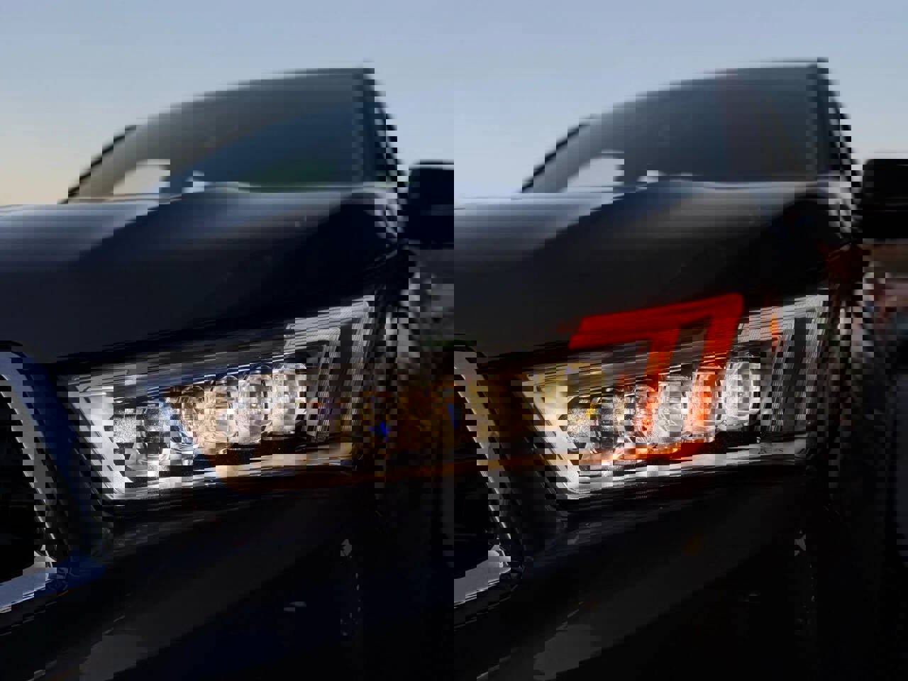 Used 2020 Acura MDX SH-AWD w/ Technology Package image 39