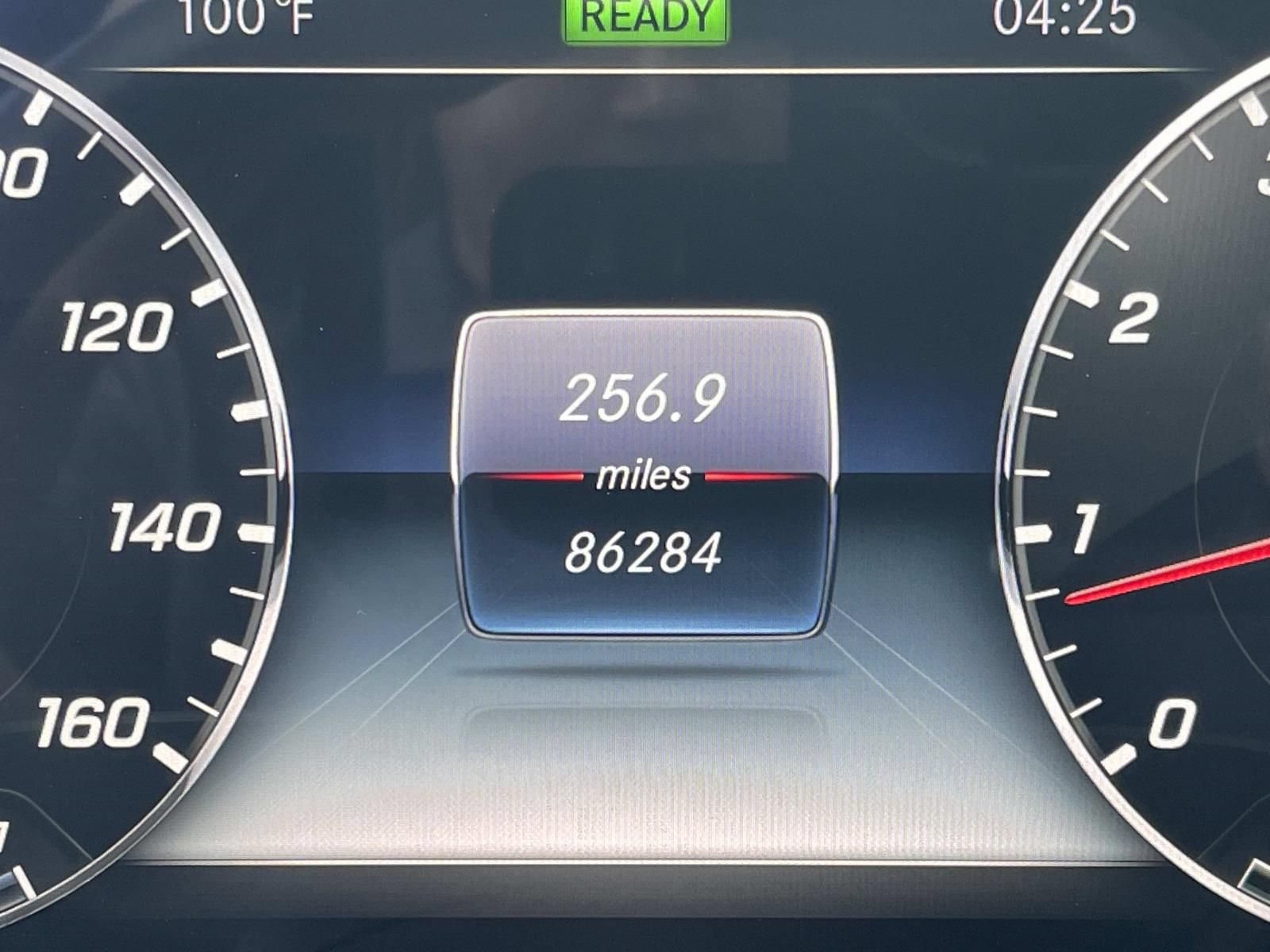 Used 2019 Mercedes-Benz CLS 450 image 46
