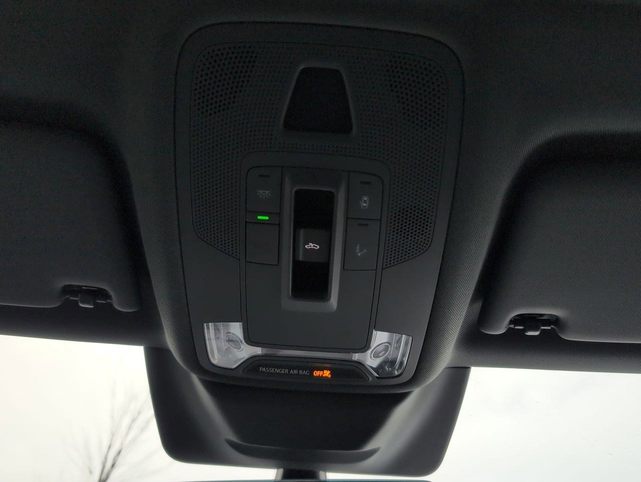 New 2026 Audi A3 2.0T Premium Plus image 7