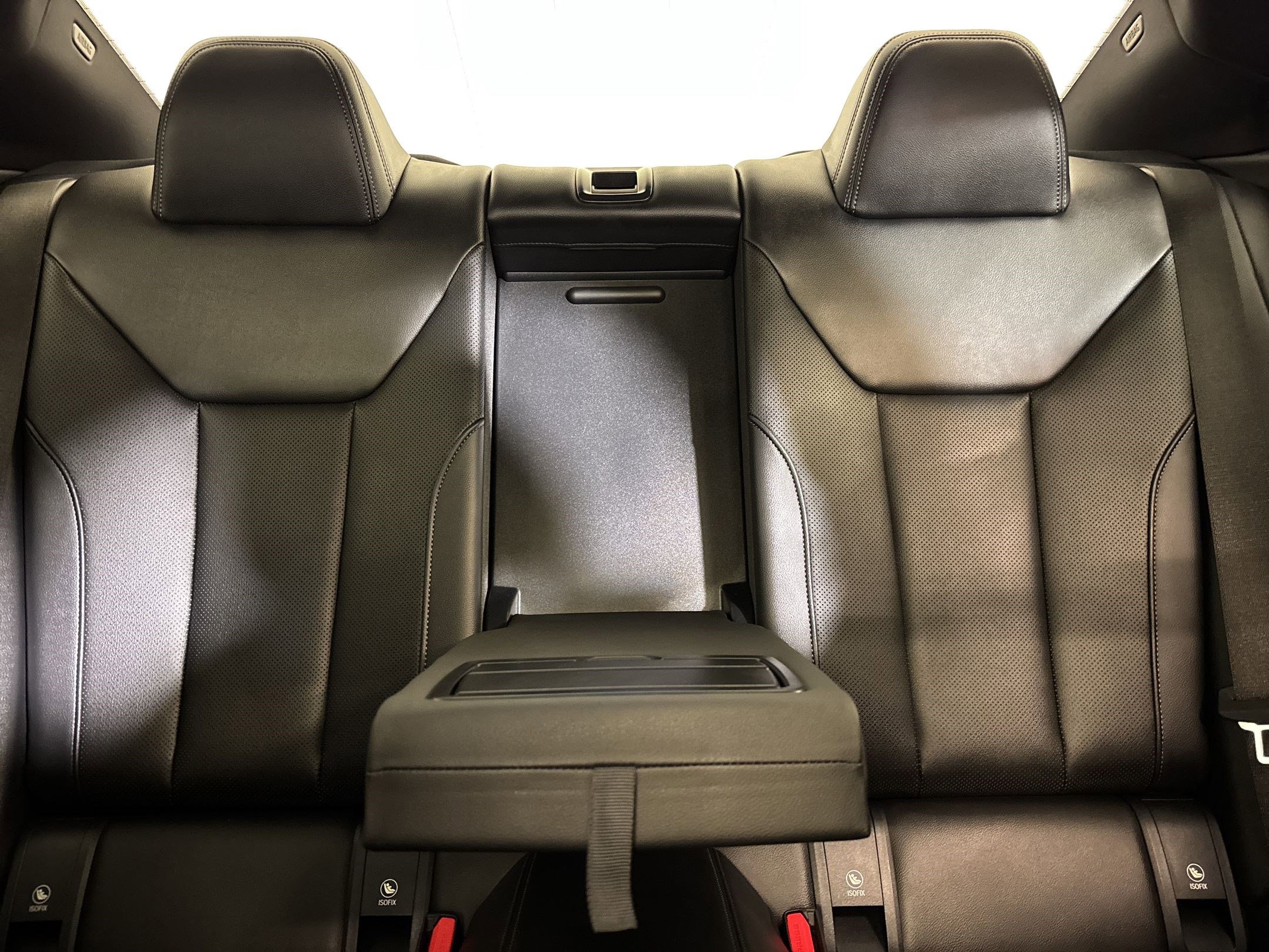 Used 2026 BMW 430i Coupe w/ M Sport Package RWD image 29