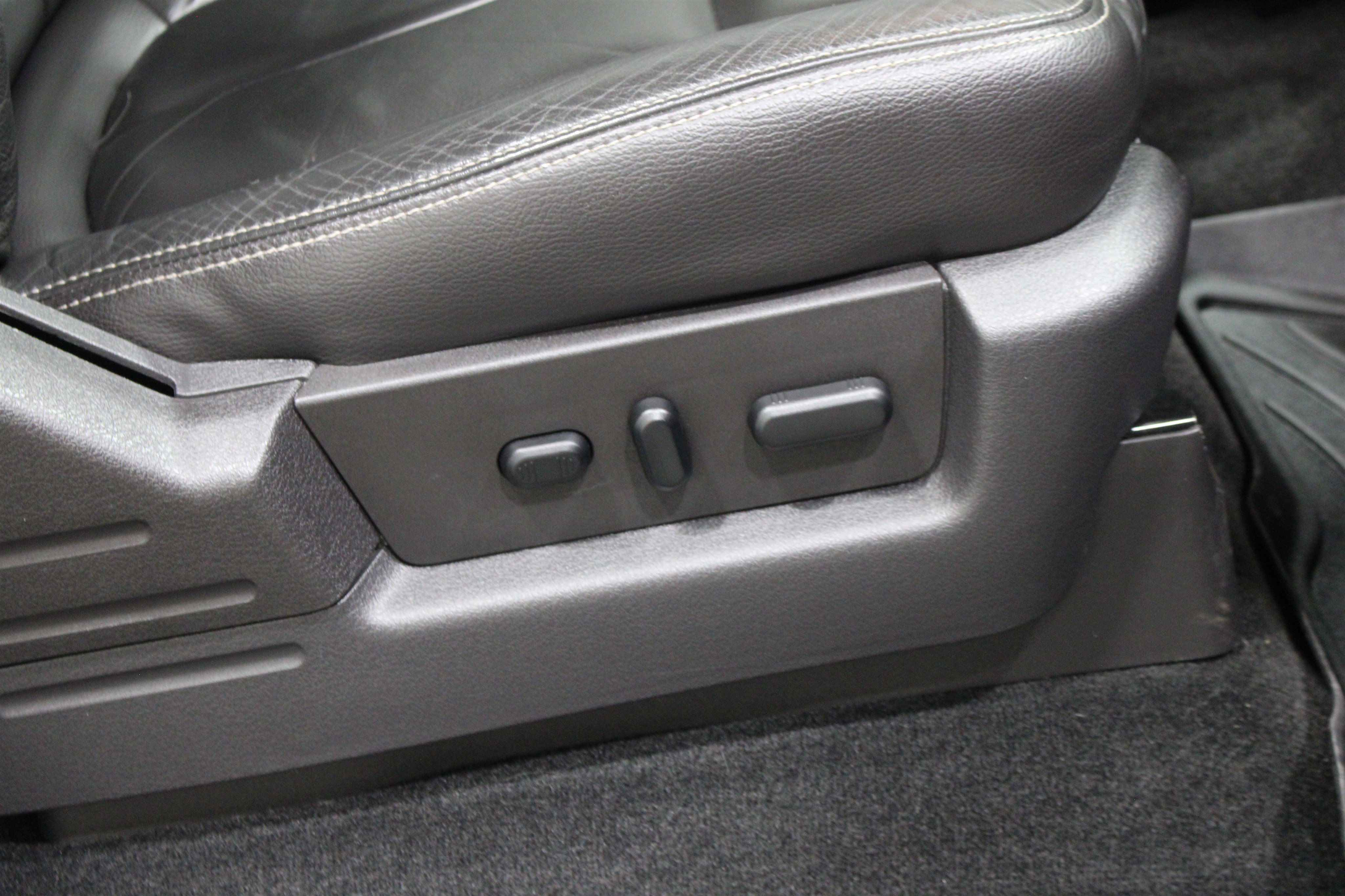 Used 2009 Ford F150 Lariat image 21