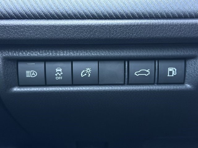 New 2026 Toyota Camry SE w/ Convenience Package FWD image 20