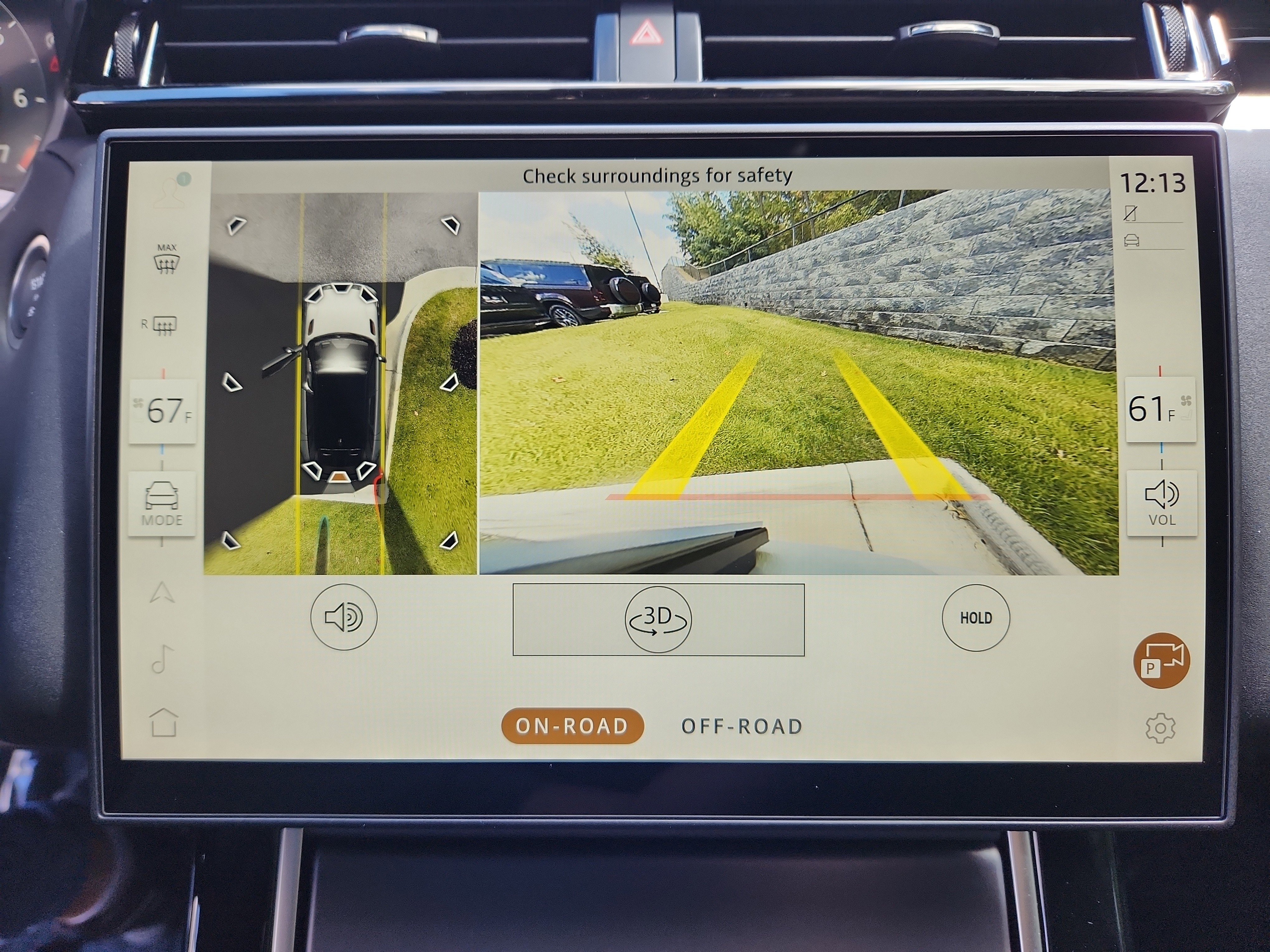 Used 2026 Land Rover Range Rover Velar S image 22