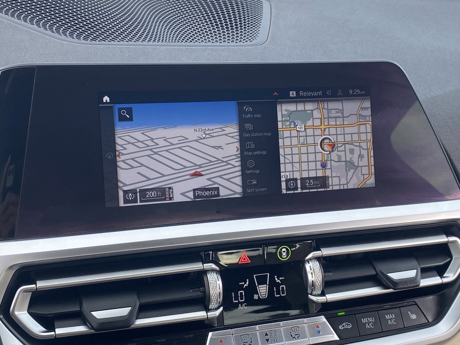 Used 2021 BMW 430i Coupe w/ Convenience Package image 5