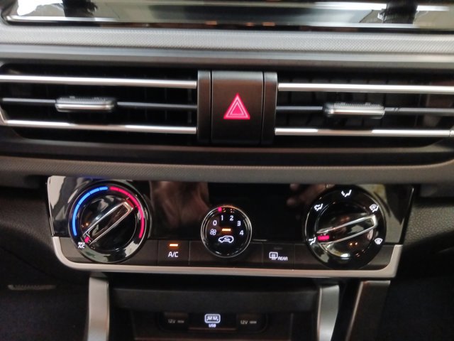 Certified 2023 Kia Seltos LX image 21