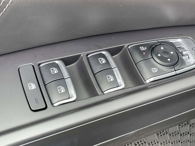 New 2026 Kia Carnival SX Prestige image 24