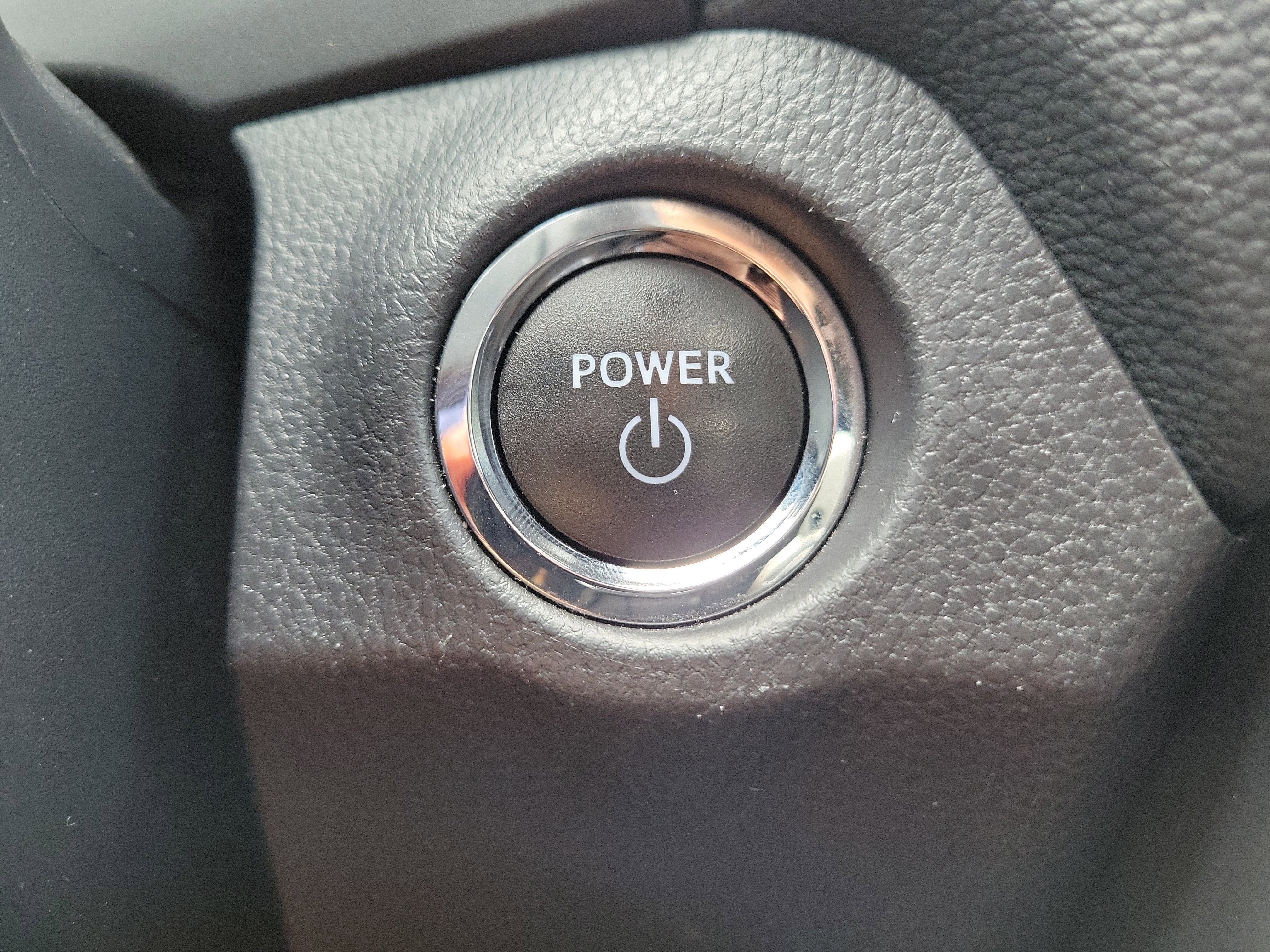 Certified 2024 Toyota RAV4 XSE AWD/4WD image 32