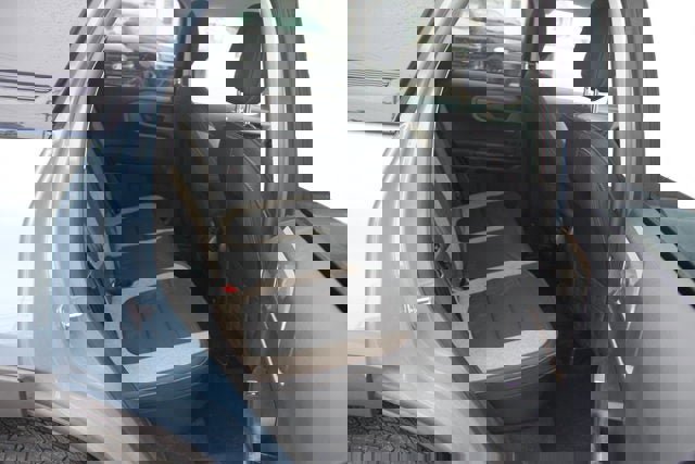 New 2025 Ford Bronco Sport Big Bend image 10